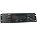 khr12512 Excavator Air Conditioner Controller for Sumitomo Case Linkbelt