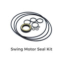 Seal Kits for Hitachi EX220-5 Excavator
