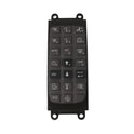 Switch Panel 14594714 14568905 14701419 for Volvo EC140D EC160D EC210D EC300D EC330D EC380D EC480D Excavator