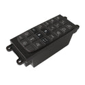 Switch Panel 14594714 14568905 14701419 for Volvo EC140D EC160D EC210D EC300D EC330D EC380D EC480D Excavator