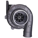 T04B94 3LM-466 Turbocharger 1806078C91 A184781 for CASE Engine DT466 Tractor 3588