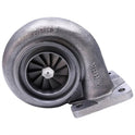 T04B94 3LM-466 Turbocharger 1806078C91 A184781 for CASE Engine DT466 Tractor 3588