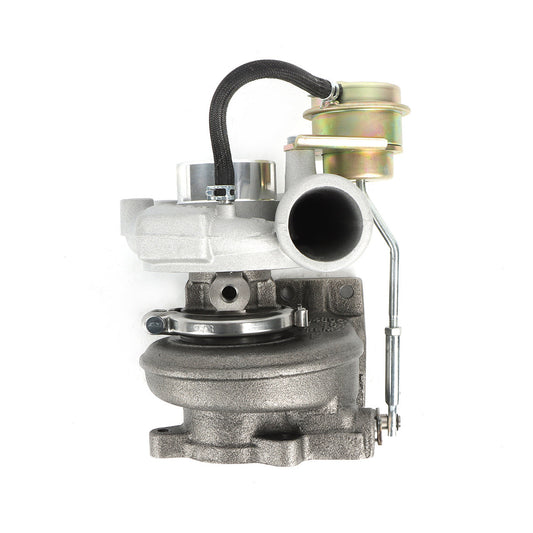 TD04HL Turbocharger Turbo 1G574-17010 49189-00911 for Kubota V3800 Engine