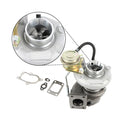 TD04HL Turbocharger Turbo 1G574-17010 49189-00911 for Kubota V3800 Engine