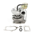 TD04HL Turbocharger Turbo 1G574-17010 49189-00911 for Kubota V3800 Engine