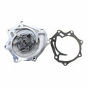TD27 BD30 Engine Cooling Water Pump for Nissan TD27 TD27T Engine Hitachi EX60-2 EX70-2
