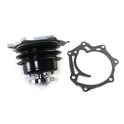 TD27 BD30 Engine Cooling Water Pump for Nissan TD27 TD27T Engine Hitachi EX60-2 EX70-2