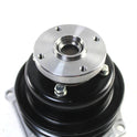 TD27 BD30 Engine Cooling Water Pump for Nissan TD27 TD27T Engine Hitachi EX60-2 EX70-2
