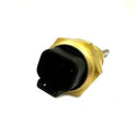 Temperature Sensor 1309811 130-9811 for Caterpillar CAT Excavator