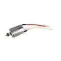 Throttle Electric Small Motor for Caterpillar E320B 320C 320D