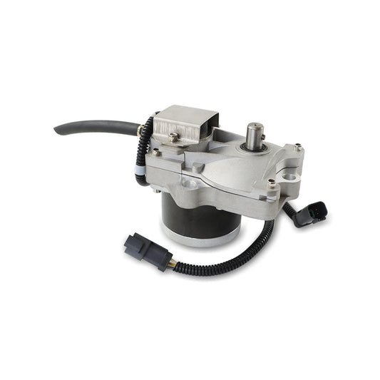 7834-41-2003 7834-41-2002 Throttle Motor for Komatsu PC200-7 PC210-7