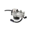 7834-41-3002 7834-41-3000 Governor Throttle Motor for Komatsu PC300-7 PC200-7