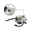 7834-41-3002 7834-41-3000 Governor Throttle Motor for Komatsu PC300-7 PC200-7