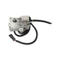 7834-41-3002 7834-41-3000 Governor Throttle Motor for Komatsu PC300-7 PC200-7