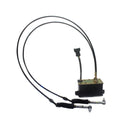 247-5212 247-5214 Throttle Motor for Caterpillar E320C E320D
