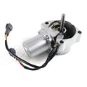 4360895 Throttle Motor for Hitachi EX220-5 EX200-5 EX230-5