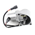 4360895 Throttle Motor for Hitachi EX220-5 EX200-5 EX230-5