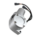 4360895 Throttle Motor for Hitachi EX220-5 EX200-5 EX230-5