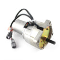 YN20S00002F1 KP56RM2G-011 Stepping Motor for Kobelco SK200-6E SK230-6E