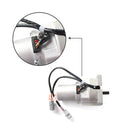 KP56RM2G-014 Stepping Motor Throttle Motor for Kobelco SK230-6E SK330-6E