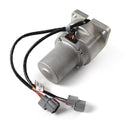 KP56RM2G-014 Stepping Motor Throttle Motor for Kobelco SK230-6E SK330-6E