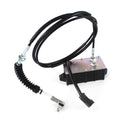 24V Throttle Motor 21EN-32300 21EN-32260 for Hyundai R225-7 R110-7 R210-7 R220-7 R140LC-7 R210W-9S