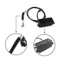 24V Throttle Motor 21EN-32300 21EN-32260 for Hyundai R225-7 R110-7 R210-7 R220-7 R140LC-7 R210W-9S