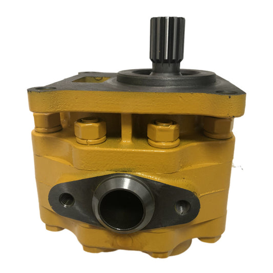 Transmission Pump 07432-71203 for Komatsu D95S-1 D95S-2 D65S-6 D65S-7