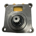 Transmission Pump 07432-71203 for Komatsu D95S-1 D95S-2 D65S-6 D65S-7
