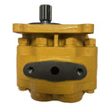 Transmission Pump 07432-71203 for Komatsu D95S-1 D95S-2 D65S-6 D65S-7