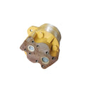 Transmission Oil Pump 705-21-32051 for Komatsu Bulldozer D85A-21 D85P-21 D85C-21