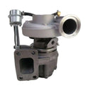 Turbo HX30W Turbocharger 4050220 4050221 4050224 for Cummins Engine 4BT 4BTA 3.9L