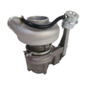 Turbo HX30W Turbocharger 4050220 4050221 4050224 for Cummins Engine 4BT 4BTA 3.9L