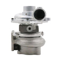 Turbo RHF5 898185-1951 Turbocharger for Isuzu 4JJ1 Engine Hitachi ZX110-3 ZX130-3 Excavator Parts