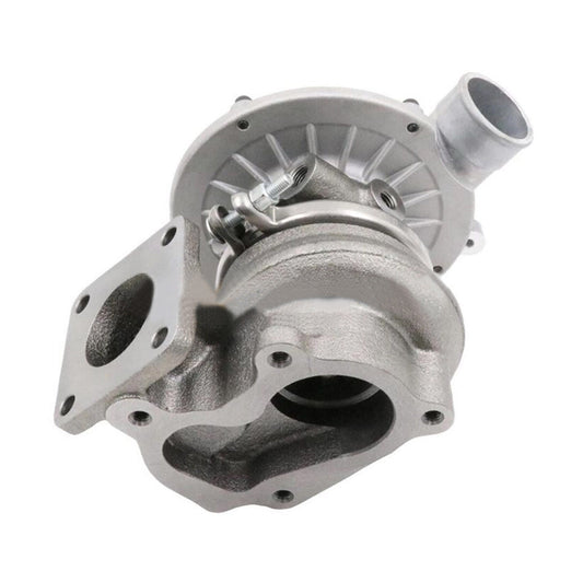 Turbo RHF5 898185-1951 Turbocharger for Isuzu 4JJ1 Engine Hitachi ZX110-3 ZX130-3 Excavator Parts