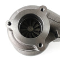 Turbo TD04HL-13G Turbocharger 234-4894 235-4964 49189-02710 060426199 for Mitsubishi S4S 4D31T