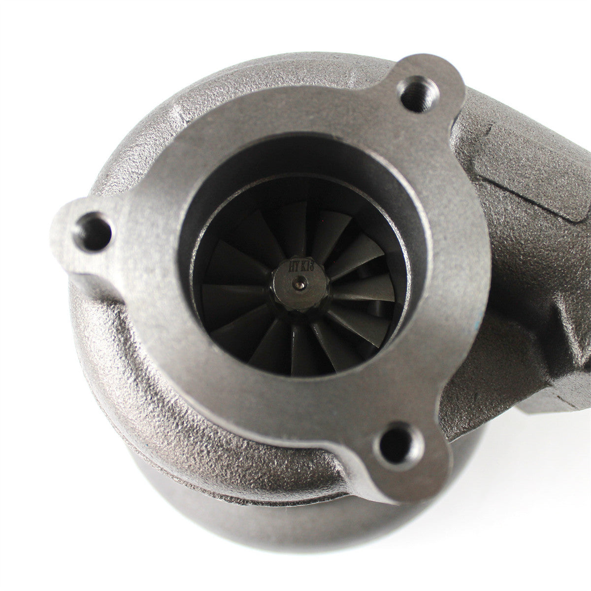 Turbo TD04HL-13G Turbocharger 234-4894 235-4964 49189-02710 060426199 for Mitsubishi S4S 4D31T