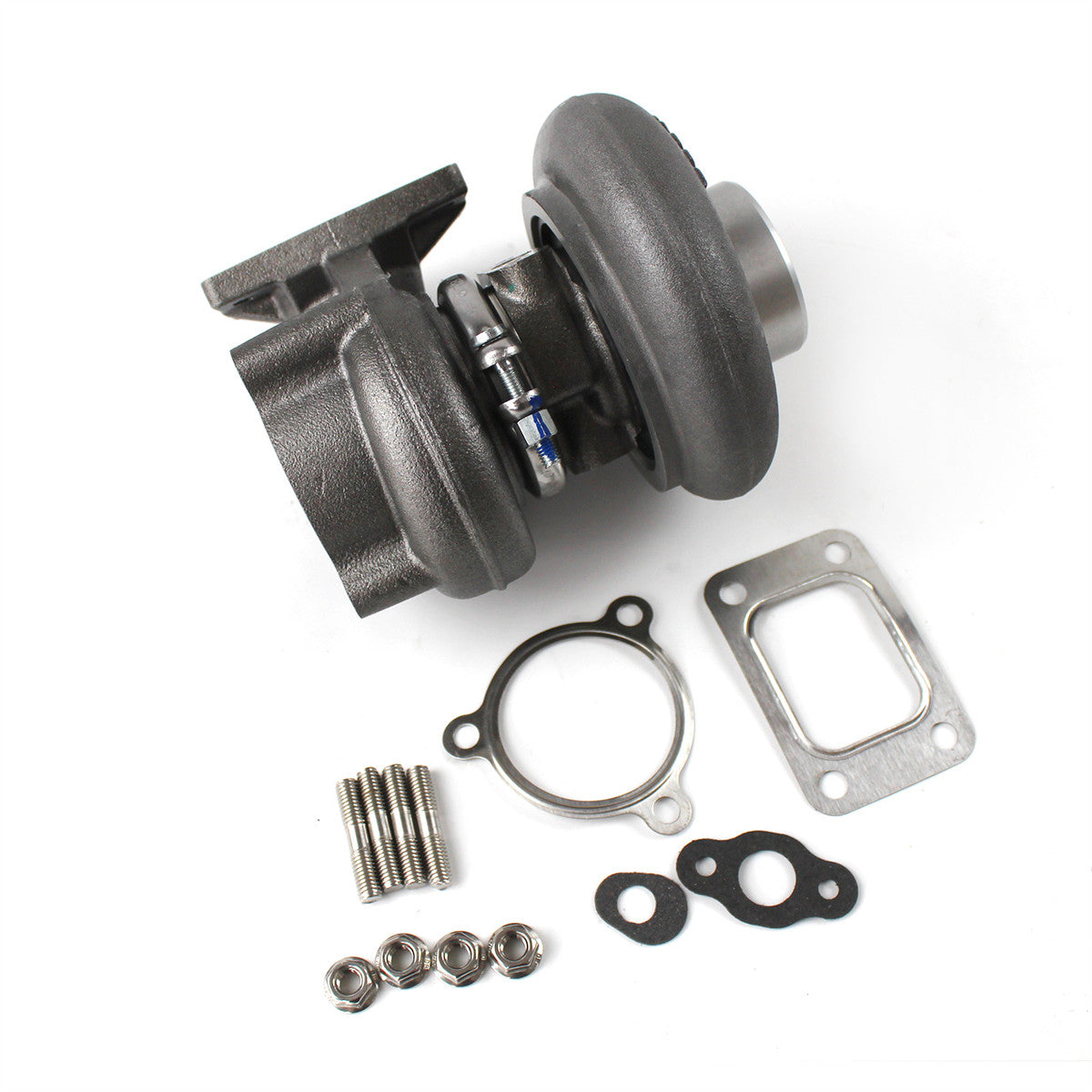 Turbo TD04HL-13G Turbocharger 234-4894 235-4964 49189-02710 060426199 for Mitsubishi S4S 4D31T