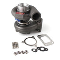 Turbo TD04HL-13G Turbocharger 234-4894 235-4964 49189-02710 060426199 for Mitsubishi S4S 4D31T
