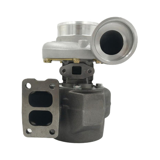 Turbo 20459239 VOE20459239 Turbocharger for Volvo Excavator EC210B EC210BLC Engine D6D
