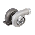 Turbocharger Turbo 07R205 132-3649 for Caterpillar CAT Engine 3406E 3456