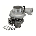 Turbocharger Turbo 0R-7579 233-1589 233-1592 233-1596 for Caterpillar CAT Engine C15