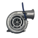 Turbocharger Turbo 0R-7579 233-1589 233-1592 233-1596 for Caterpillar CAT Engine C15