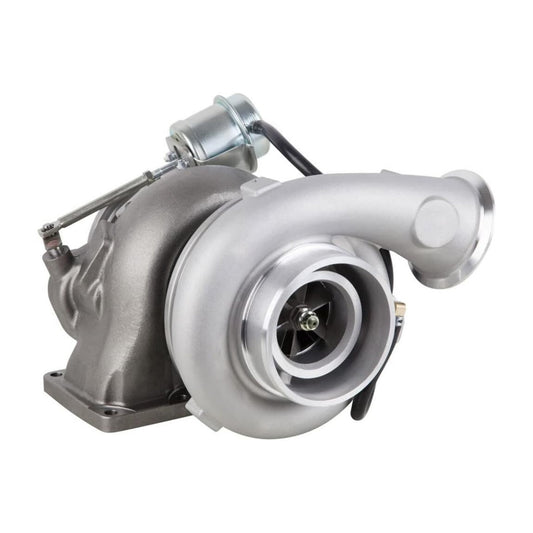 Turbocharger Turbo 0R7578 190-6210 190-6211 for Caterpillar CAT Engine C12