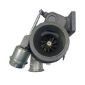 Turbocharger Turbo 0R7578 190-6210 190-6211 for Caterpillar CAT Engine C12
