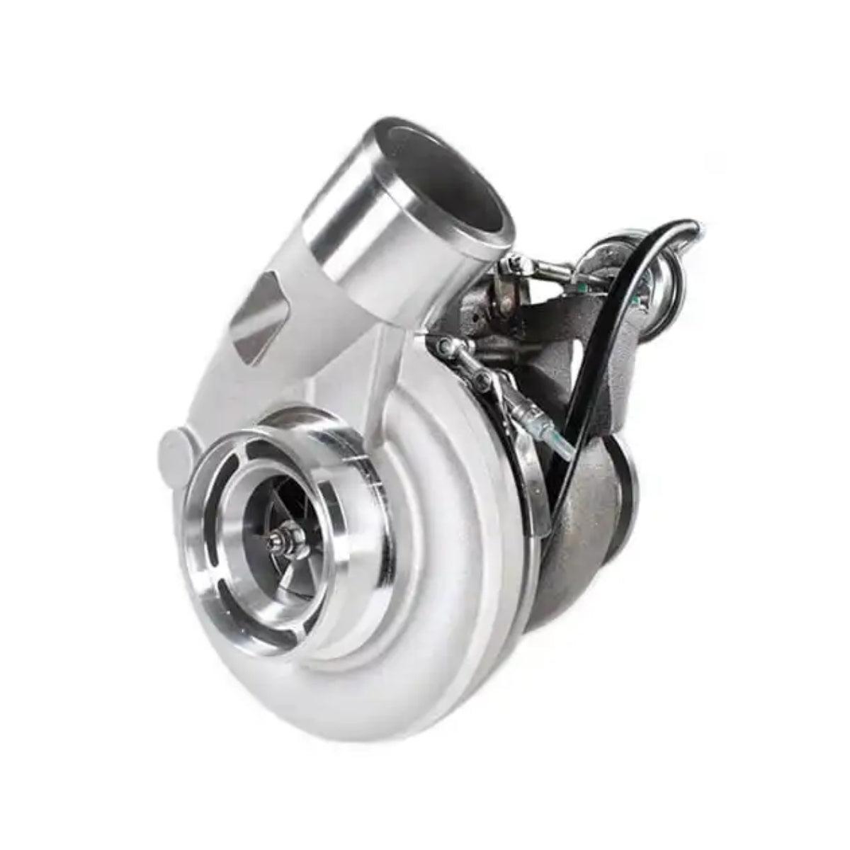 Turbocharger Turbo 10R-1795 237-5271 for Caterpillar CAT Engine C7 3126
