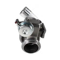 Turbocharger Turbo 10R-1795 237-5271 for Caterpillar CAT Engine C7 3126