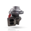 Turbocharger Turbo 114400-4050 for Sumitomo Excavator SH300-3 Isuzu Engine 6HK1T