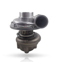 Turbocharger Turbo 114400-4050 for Sumitomo Excavator SH300-3 Isuzu Engine 6HK1T