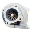Turbocharger 114400-4160 for Isuzu Engine 6HK1 Hitachi ZX330 Excavator